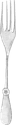 Garfo