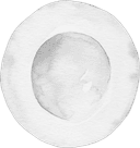Prato