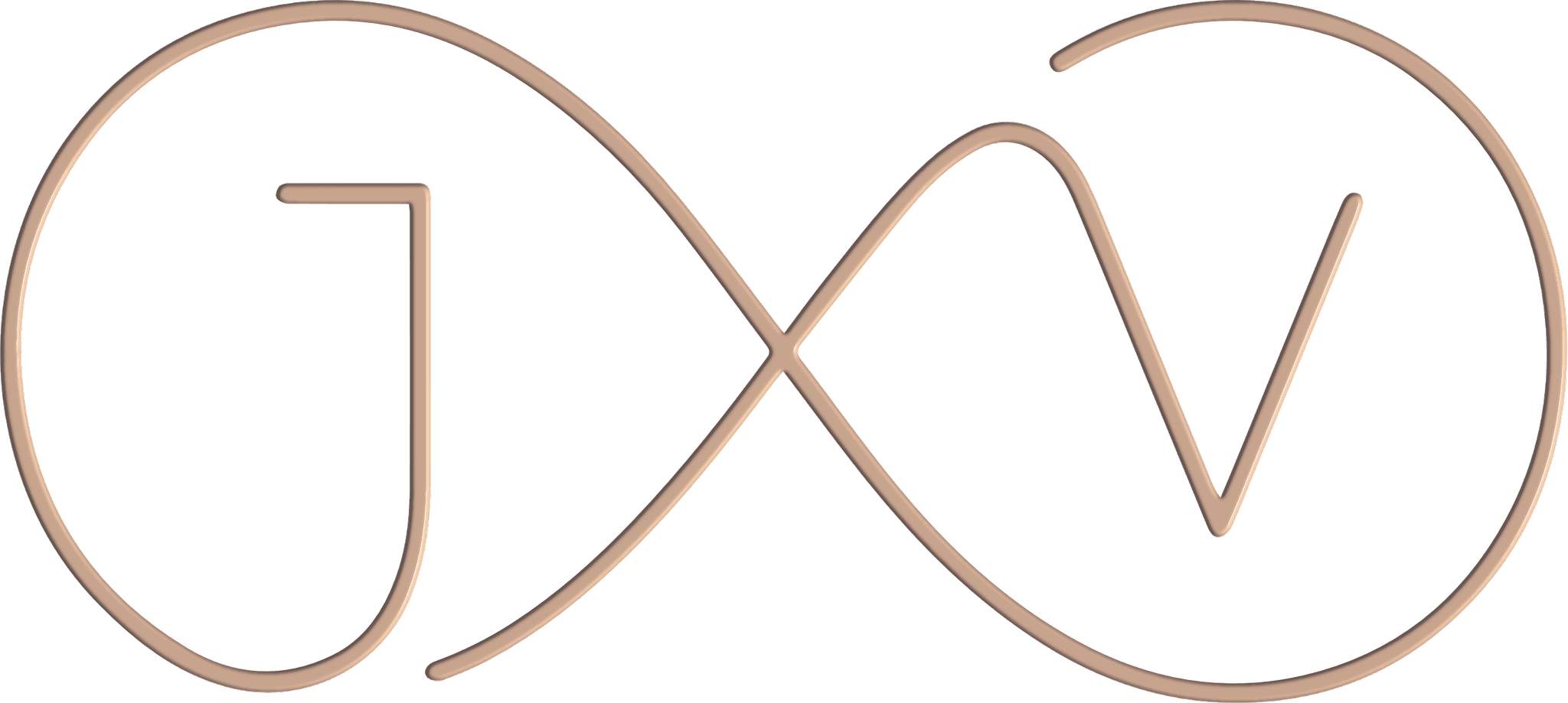 Monograma